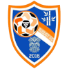 Changshun August logo