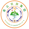 Ziyun Agricultural Tourism Group logo
