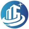Chengfa Group logo