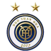 Diversity Veterans logo