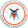 Eastern University of Management and Technology logo