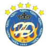 Hongda Hongxing logo