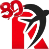 ASD Rondinella Marzocco logo