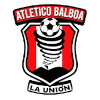 Atletico Balboa Reserves logo