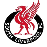 South Liverpool logo