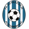 Potkozarje logo