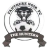 Panthere Noir logo