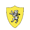 Mocarriense logo