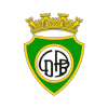Pacos de Brandao logo