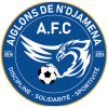 Aiglons logo