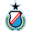 Canchungo logo