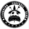 Lijabatho logo