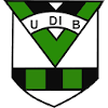 UDIB logo