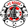 Inate Rouge logo