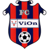 Zlate Moravce-Vrable W logo