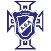 ASA FC de Chancay logo