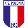 Polonia Paslek logo