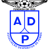 AD Pemba logo