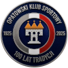 OKS Opatow logo