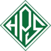 HPS/FC POHU YJ U21 logo