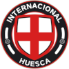 CD Sietamo logo