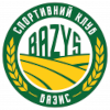Bazys logo
