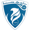 Hatta Club U23 logo