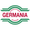 Groesbeek logo