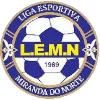 Liga de Miranda Norte U20 logo