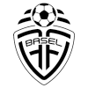 FFV Basel (W) logo