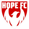 Hope FC logo