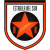 Estrella del Sur U20 logo