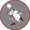 Doneztebe FT logo