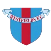 Westfields logo