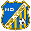 ND Beltinci U19 logo