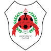 Al Rayyan B logo