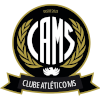 Clube Atletico MS U20 logo