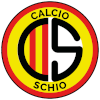 Calcio Schio logo