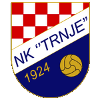 NK Trnje U19 logo