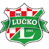 NK Lucko U19 logo