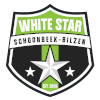 Stabæk (W) logo