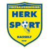 Herk Sport Hasselt (W) logo