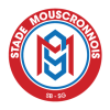 Stade Mouscron (W) logo