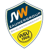 SV Wallern/Krenglbach (W) logo
