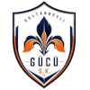 Sultanbeyli Gucu FK (W) logo