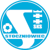 Stoczniowiec Gdansk logo