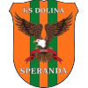 Dolina Speranda Niepogledzie logo