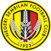 Negeri Sembilan Il logo