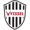 Vissel Kobe U21 logo