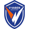 V-Varen Nagasaki U21 logo